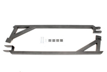 Load image into Gallery viewer, User 1