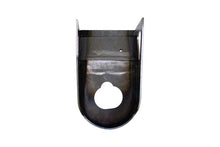 Load image into Gallery viewer, Rustbuster Front Body Mount Right Side