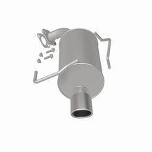 Load image into Gallery viewer, BRE Exhaust 06-09 Legacy 2.5L Muffler Kit
