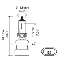 Load image into Gallery viewer, Technical Drawing