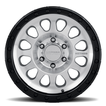 Load image into Gallery viewer, Method MR315 18x9 +18mm Offset 6x135 87mm CB Machined Wheel - Gloss Black Lip