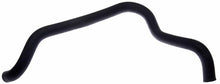 Load image into Gallery viewer, Gates 93-95 Chevrolet Camaro V-6 3.4L Lower Molded Coolant Hose