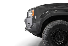 Load image into Gallery viewer, Addictive Desert Designs 2024+ LC 250 Stealth Center Mount Front Winch Bumper