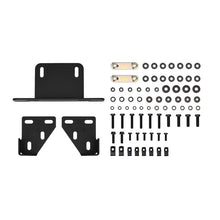 Load image into Gallery viewer, Photo - Unmounted