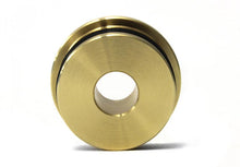 Load image into Gallery viewer, PERRIN 15-25 Subaru WRX / 14-18 Forester / 10-17 Outback 5spd Brass Shifter Bushing