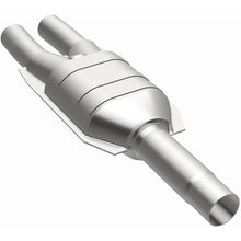 Load image into Gallery viewer, MagnaFlow Conv Chrysler-Dodge 23.75X6.5X4