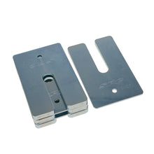 Load image into Gallery viewer, Photo - Primary