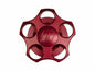 Turbosmart GM LS Notch Red Oil Cap