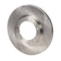 Wilwood ROTOR1110-095DR421-044LAEXXXXN 5X4.961 vented