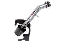 Load image into Gallery viewer, HPS Performance Air Intake Kit 827-623P