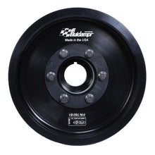 Load image into Gallery viewer, Photo - Primary