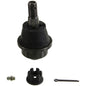 MOOG 2007 Chevrolet Silverado 2500 HD Classic Front Lower Ball Joint