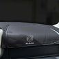 Covercraft 19-24 Pickup Ram 2500/3500 Limited Edition Custom Dash Cover with RAM Vertical Logo