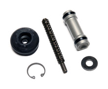 Load image into Gallery viewer, Wilwood 15/16in. M/C Rebuild Kit Short Remote
