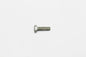 Wilwood bolt M10-1.50X35MM LG hhcs 10.9 WES072 CL1 silver din 933 17MM head