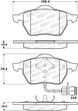 Load image into Gallery viewer, Photo - Primary