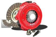 Load image into Gallery viewer, McLeod 62-83 Ford 11 X 1-1/8 x 26 Spl Street Pro Clutch