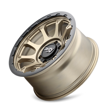 Load image into Gallery viewer, DIRTYLIFE9307MG3.png