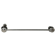 Load image into Gallery viewer, MOOG 15-20 Acura TLX Front Right Sway Bar Link