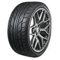 225/35ZR20XL 90W NIT NT555 G2