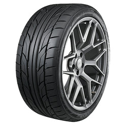 295/40ZR20XL 110W NIT NT555 G2