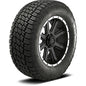 265/70R18 116T NIT TERRA GRAPPLER G2
