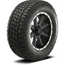 Load image into Gallery viewer, 265/65R18XL 116T NIT TERRA GRAPPLER G2