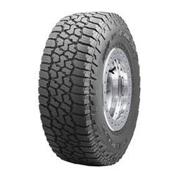 LT285/70R17/6 116/113Q FAL WILDPEAK A/T3W