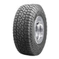 285/65R18 116T FAL WILDPEAK A/T3W
