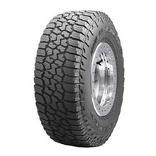 Load image into Gallery viewer, LT285/70R17/6 116/113Q FAL WILDPEAK A/T3W