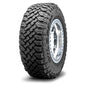 LT285/70R17/6 116/113Q FAL WILDPEAK M/T01