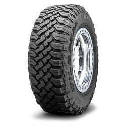 LT285/70R17/6 116/113Q FAL WILDPEAK M/T01