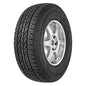 LT265/70R17/10 121S YOK GEOLANDAR A/T G015
