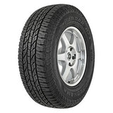 Yokohama Geolandar A/T G015 LT265/70R17/10 Load Range E