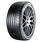 315/40ZR21 115Y CON CONTO SPORT CONTACT 6