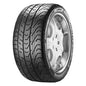 245/35ZR19XL (93Y) PIR PZERO CORSA ASIM 2  (AR) (e)