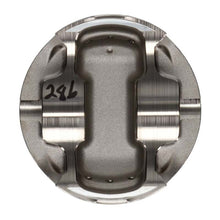 Load image into Gallery viewer, User 8