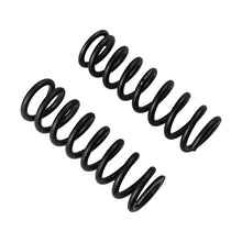 Load image into Gallery viewer, ARB / OME Coil Spring - Front Set 2002 Toyota Prado 90 Series