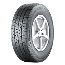 235/65R16/10 121/119R CON VANCOWINTER