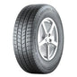 235/65R16/10 121/119R CON VANCOWINTER