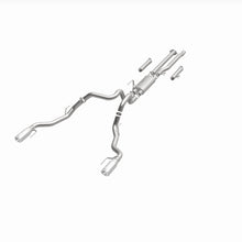 Load image into Gallery viewer, 360 Degree Image Set