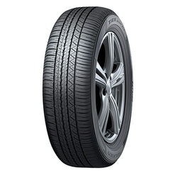 P225/45R19 92W FAL ZIEX ZE001 A/S