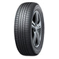 235/60R18 103H FAL Ziex ZE001 A/S