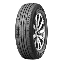 235/45R19 95H NEX N'PRIZ AH5