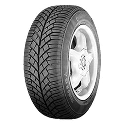 255/45R19XL 104V CON WINTERCONTACT TS 860 S T0