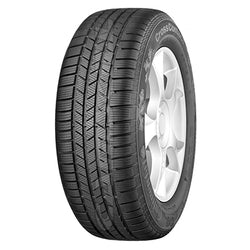 285/45R19XL 111V CON CROSS CONTACT WINTER FR