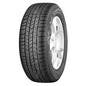295/40R20XL 110V CON CROSS CONTACT WINTER FR
