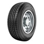 LT235/85R16/10 120/116R BFG COMMERCIAL T/A AS2 BW