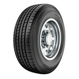 BFGoodrich Commercial T/A AS2 LT215/85R16/10 Load Range E