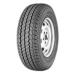 205/75R16C/8 108R CON VANCO FOUR SEASON